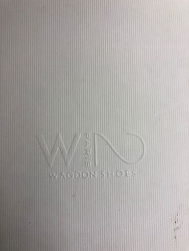 çəkmə: Çəkmə, Ölçü: 38, rəng - Qara, İşlənmiş — 14