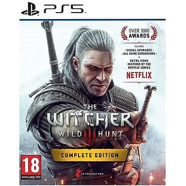 kasset: Playstation Türkiyə hesabı satılır. Hesabda 12 oyun mövcuddur və — 1