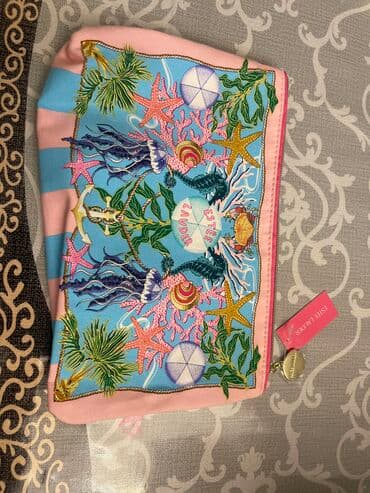 sac duzləşdirici keratin: Estee lauder yeni — 1