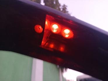 электрический самокат в баку: 🆘Təcili Satılır.🆘Endirim edəcəm — 6