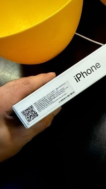 барбекю мангал баку: IPhone 13, 128 GB, Yaşıl, Face ID — 1