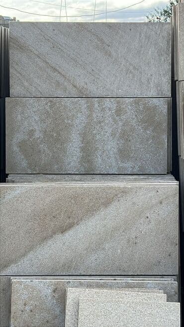 Kafel və metlax: Hər növ aqlay daşlarının topdan və pərakəndə satışı sifarişi qəbul — 28