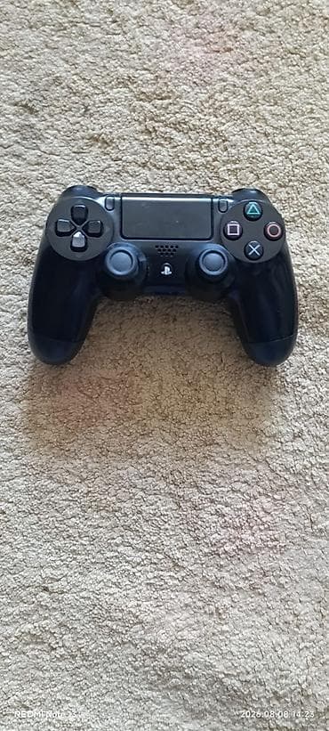 atv plus tuner: Ps4 desdi satılır uncharted the lost legacy-35 azn Minecraft-25 azn — 3