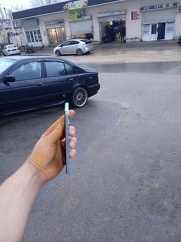 telefon redmi not 8: Redmi 12, 256 GB, rəng - Mavi, Barmaq izi, İki sim kartlı — 6