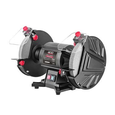 sement markalari: 🇹🇷🎗TEH Taçila🎗🇦🇿Rəsmi zavod zəmanəti ilə .TEH firmasının Azərbaycanda — 2