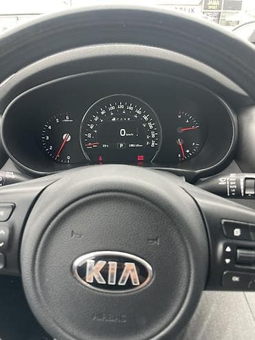 ford transit matoru satilir: Kia Sorento: 2 l | 2015 il Ofrouder/SUV — 4