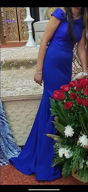 2 ci el donlar: Ziyafət donları — 1