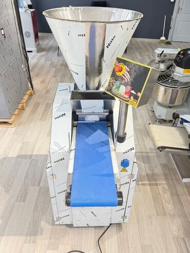 işlənmiş dönər aparatı: Kündə kəsən aparatı Türkiyə istehsalıdır . 3 faza 6 ay zəmanət — 2