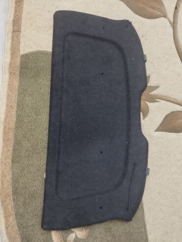 Avtomobil üzlükləri və tentlər lalafo.az -da Avtomobil üzlükləri və tentlər