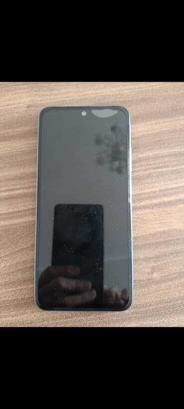 redmi note 8 qiyməti irsad: Redmi Note 12S, 256 ГБ, цвет - Голубой, Битый, Сенсорный, Отпечаток пальца — 2