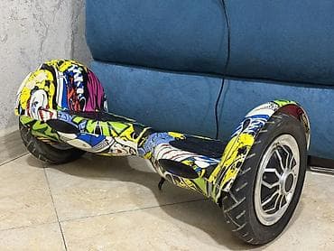 seqvay: Seqvay satılır real alıcıya endırım olacaq,❗️herşeyı ışlekdir saryatka — 4