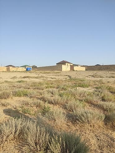 topaq: 5 sot, Tikinti, Mülkiyyətçi, Kupça (Çıxarış) — 3
