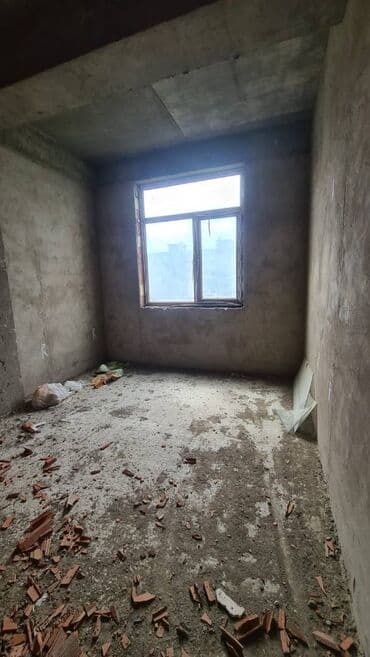 7 8 mkr kiraye evler: 2 otaqlı, Yeni tikili, 100 kv. m — 5