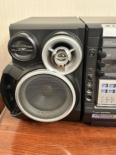 muzikalni sentir: Ela veziyyetdedir demek olarki istifade olunmayib. Ciddi alicilara — 2