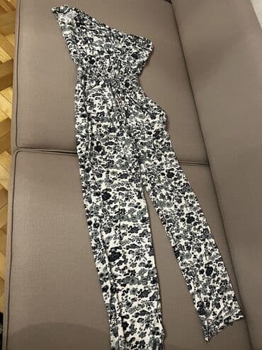 детские костюмы феи динь динь: Kombinzon — 1