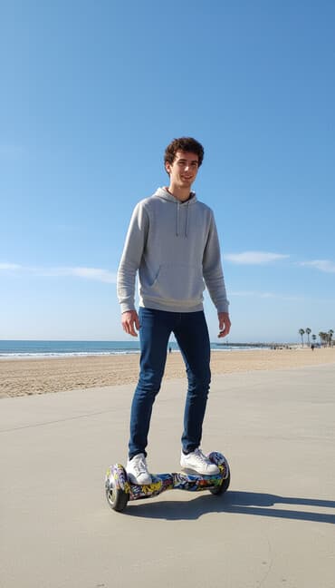 сколько стоит гироскутер: Новый Гироскутер 10.5", > 1000 Вт, > 35 км/ч, Самовывоз, Платная доставка, Доставка в районы — 3