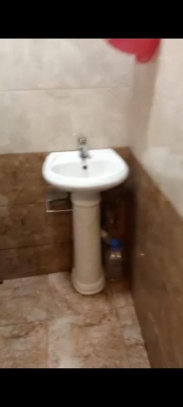 40 м², 1 комната, Газ, Электричество, Водопровод — 3