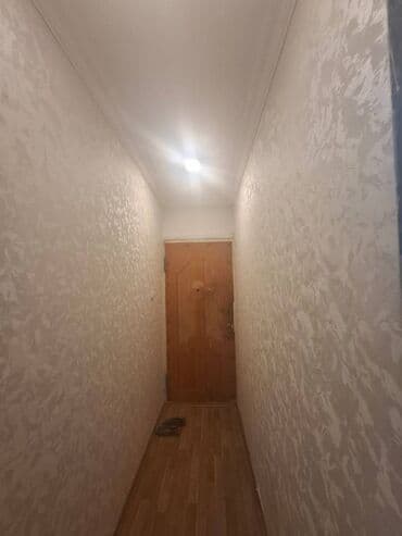 купить дом в бина: Баку, 9-ый микрорайон, 2 комнаты, Вторичка, м. Мемар Аджеми, 50 м² — 7