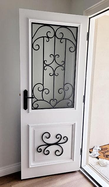 Перила: 🏠Evinizin gözəl görsənməsini istəyirsizsə,onda bizə müraciət edin at lalafo.az — 2 Перила: 🏠Evinizin gözəl görsənməsini istəyirsizsə,onda bizə müraciət edin — 2