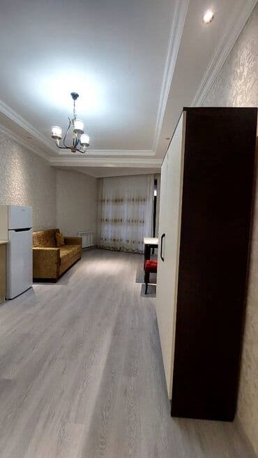 xacmazda kiraye evler ayliq: 2 otaqlı — 4