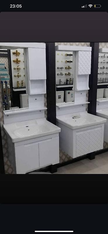 top qapi qapilari: Vanna otağınızda dəyişiklik vaxtıdır! 🚿 Keyfiyyətli materiallar və — 3