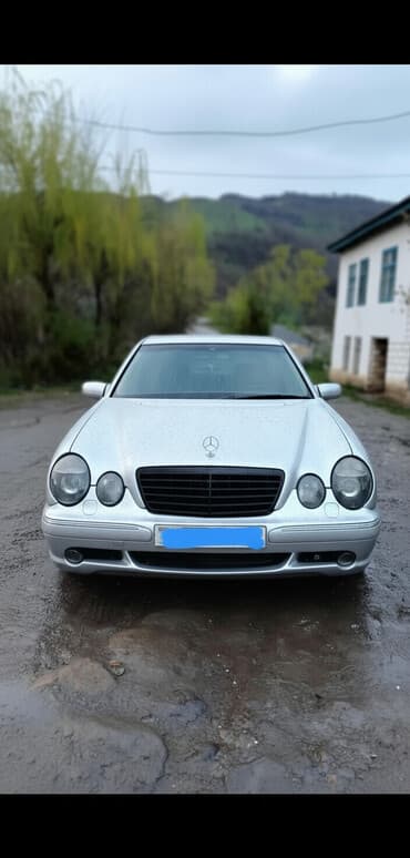 chevrolet kredit sertleri 2020: Komplekt, Yaxın və uzaq vuran işıqlar Mercedes-Benz, 2001 il, Orijinal, İşlənmiş — 2