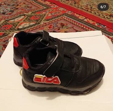 uşaq attelyesi: Uwaq krasofkasl teze kimidi 5 m satlllr — 1