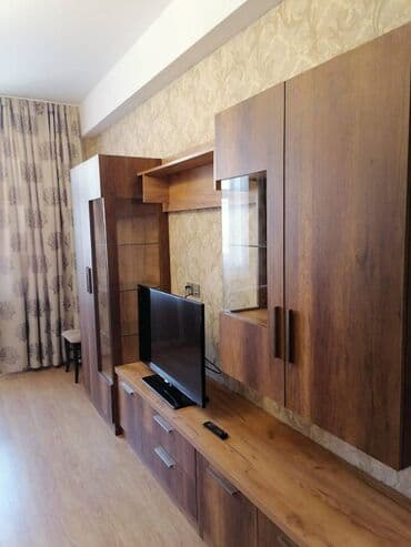 баку белый город купить квартиру: 3 комнаты, Новостройка, м. Хатаи, 103 м² — 9