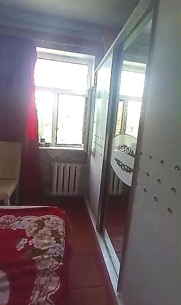 bina tap az: 2 otaqlı, 50 kv. m — 2