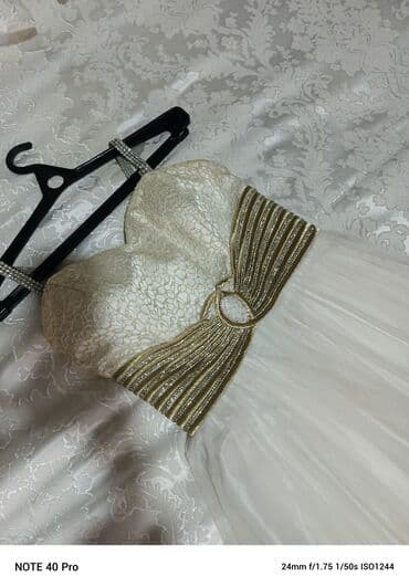 швабра с отжимом баку: Don 36 razmerdi .Lady sharmdan Baha alinib — 2