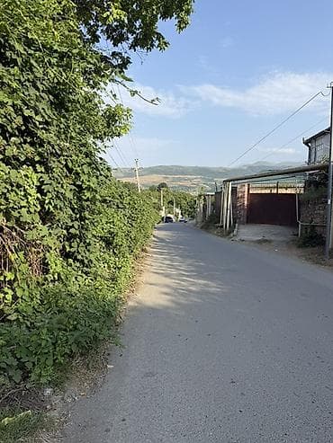 4 otaqlı ev çertyojları: 23 sot, Tikinti, Mülkiyyətçi, Kupça (Çıxarış) — 2
