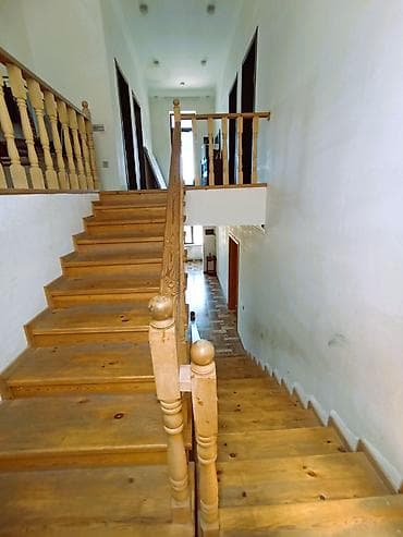5 комнат, 170 м², Средний ремонт — 5