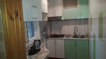 kirayr evler: 90 kv. m, 4 otaqlı — 6