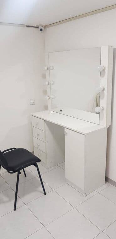 dirnaq salonu: Ehmedlide gedisli gelisli yerde yerlesir Obyekt 0 dan temir — 4