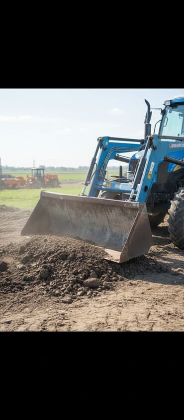 диски на мерседес: Traktor üçün ön yükləyici (QQ-2626A markalı) komplekti Xüsusiyyətlər — 3