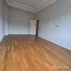 4 cü mikrorayon, sumqayıt: Əşyasız uzun müddət üçün kirayə verilir (ailəli şəxslərə üstünlük — 6