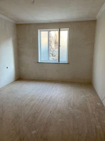 hazir ipoteka: 3 комнаты, 100 м², Нет кредита, Без ремонта — 7
