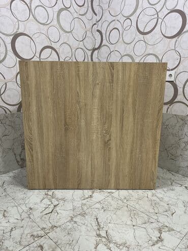 Təmir və tikinti: Satılır: Ofis Masası Ölçülər: 	•	Uzunluq: 110 sm 📏 	•	En: 50 sm 📏 — 8