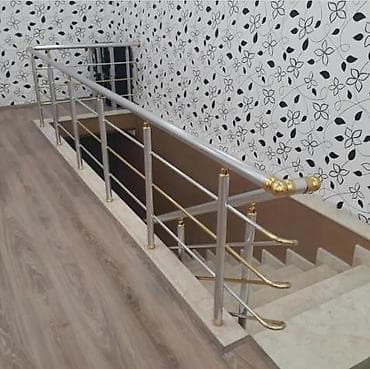 plastik su cənlərinin təmiri: Polikarbonat naves satişi və quraşdırılması keyfiyetli materiallarla — 4