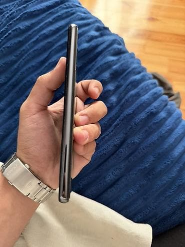 Samsung Galaxy A52, 128 GB, rəng - Qara — 5