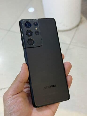 inoi 243: Inoi 100 — 2