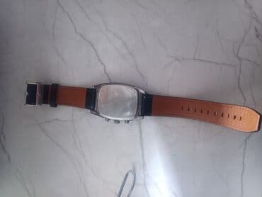 ucuz rolex saat: PARMIGIANI şirketinindir isidyen desin derisi eladir — 2