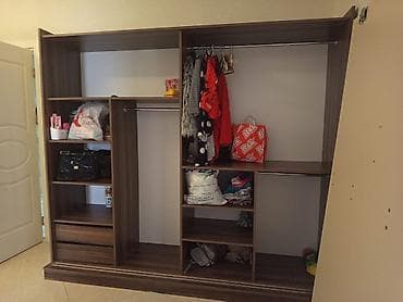 dolab kombi: Dolab 50 azn
Qapilari yoxdur
🏡Kohne Gunesli
⚡️⚡️lale 2 kod 94 — 1