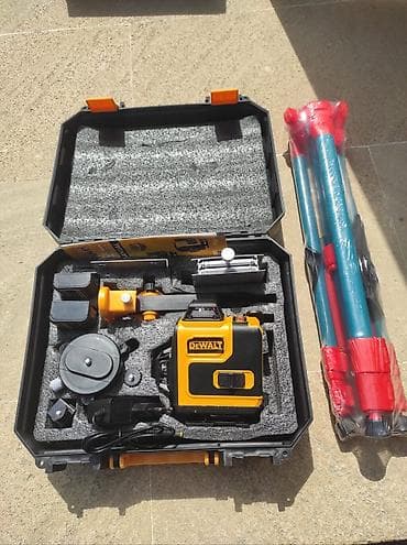 Ручные механические инструменты: Lazer urivenlər 69 azn dən başalayraq Lazer uriven Lazer urvin Lazer — 3