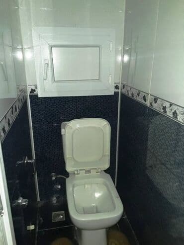 razin kiraye evler 2023: 20 yanvar metrosu yaxınlığı 5 mərtəbəli binanın 4-cü mərtəbəsi ümumi — 19