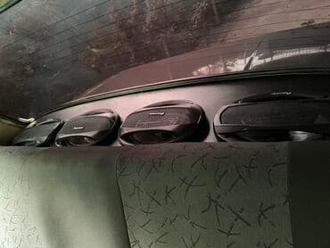 niva satilir ucuz: VAZ (LADA) 2107: 1.6 l | 2011 il 84000 km Sedan — 8