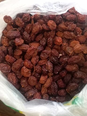 meyve ağacları: Gavalı qurusu satılır sarı və qara gavalı isdiyən yazsın metrolara — 1