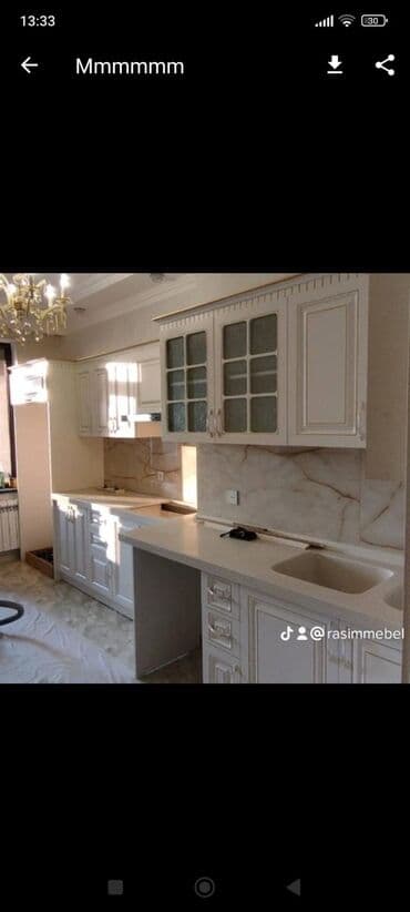 metbex mebelleri: Digər mebel — 2