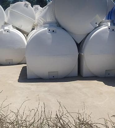 bak: Istenilen olcude cenler duzelir — 4