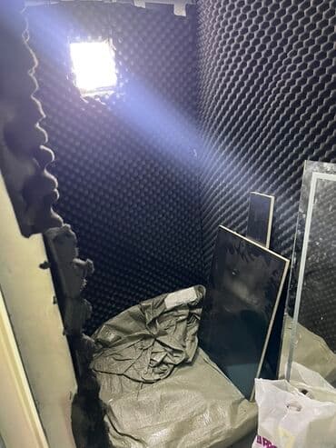 turist istirahet merkezi nabran: Tattoo Hub studiosunda tam əşyalı boş otaq var İsdər tattoo üçün — 7